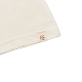 Camiseta Don't Panic, It's Organic