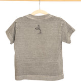 Camiseta Mermaid Hair Don't Care