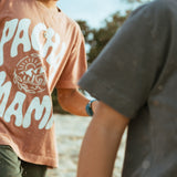 Camiseta PachaMama