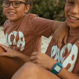 Camiseta PachaMama