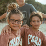 Camiseta PachaMama