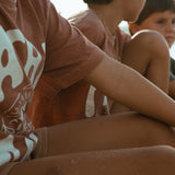Camiseta PachaMama