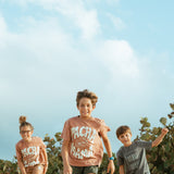 Camiseta PachaMama