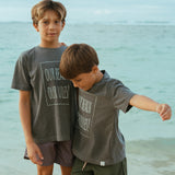 Camiseta Our Beach Our Rules