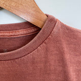 Camiseta PachaMama