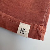 Camiseta PachaMama