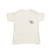 Camiseta Bicho Solto