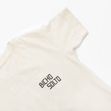 Camiseta Bicho Solto