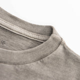 Camiseta Mermaid Hair Don't Care