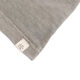 Camiseta Mermaid Hair Don't Care